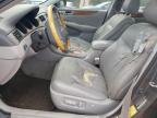 2006 Lexus Es 330 en Venta en China Grove, NC - Front End