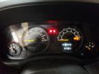 2017 Jeep Patriot Latitude продається в Elgin, IL - Front End