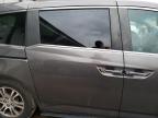 2011 Honda Odyssey Ex for Sale in Louisville, KY - Front End