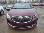 2015 Buick Lacrosse  за продажба в Davison, MI - Front End