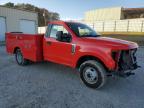 2022 Ford F350 Super Duty იყიდება Gainesville-ში, GA - Front End