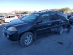 2005 Acura Mdx Touring იყიდება Las Vegas-ში, NV - Side