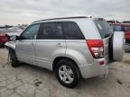 2008 Suzuki Grand Vitara Xsport for Sale in Indianapolis, IN - Front End