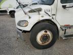 2007 Freightliner M2 106 Medium Duty იყიდება Houston-ში, TX - Front End