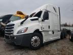 2022 Freightliner Cascadia 126  for Sale in Dyer, IN - Side