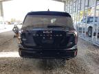 2024 Kia Telluride Sx en Venta en Rogersville, MO - Front End