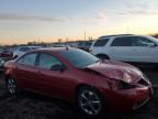 2006 Pontiac G6 Gt за продажба в Des Moines, IA - Front End