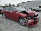 2014 Lexus Es 350 იყიდება Byron-ში, GA - Front End