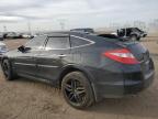 2012 Honda Crosstour Exl للبيع في Adelanto، CA - Burn - Interior