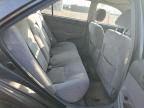 2004 Toyota Camry Le за продажба в Dyer, IN - Normal Wear