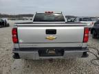 2017 Chevrolet Silverado K1500 Lt for Sale in Wayland, MI - Front End