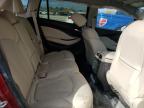 2019 Buick Envision Essence for Sale in Indianapolis, IN - All Over