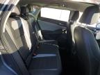 2024 Volkswagen Taos Sel for Sale in Elgin, IL - Front End