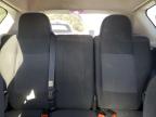 2013 Jeep Compass Latitude للبيع في Gainesville، GA - Front End