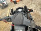 2015 Yamaha Jet Ski იყიდება Riverview-ში, FL - All Over