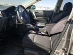 2012 Nissan Rogue S for Sale in Taylor, TX - Front End