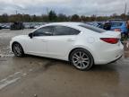 2014 Mazda 6 Touring იყიდება Lawrenceburg-ში, KY - Front End