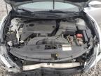 2017 Nissan Altima 2.5 for Sale in Columbus, OH - Front End