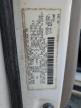 2003 Toyota Sequoia Sr5 for Sale in Houston, TX - Front End