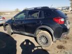 2013 Subaru Xv Crosstrek 2.0 Premium на продаже в Anthony, TX - Front End