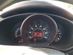 2017 Kia Soul  zu verkaufen in Reno, NV - Side