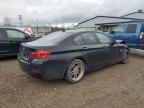 2016 Bmw 528 Xi for Sale in Central Square, NY - Front End