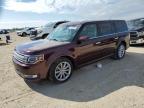 2019 Ford Flex Limited de vânzare în Arcadia, FL - Water/Flood