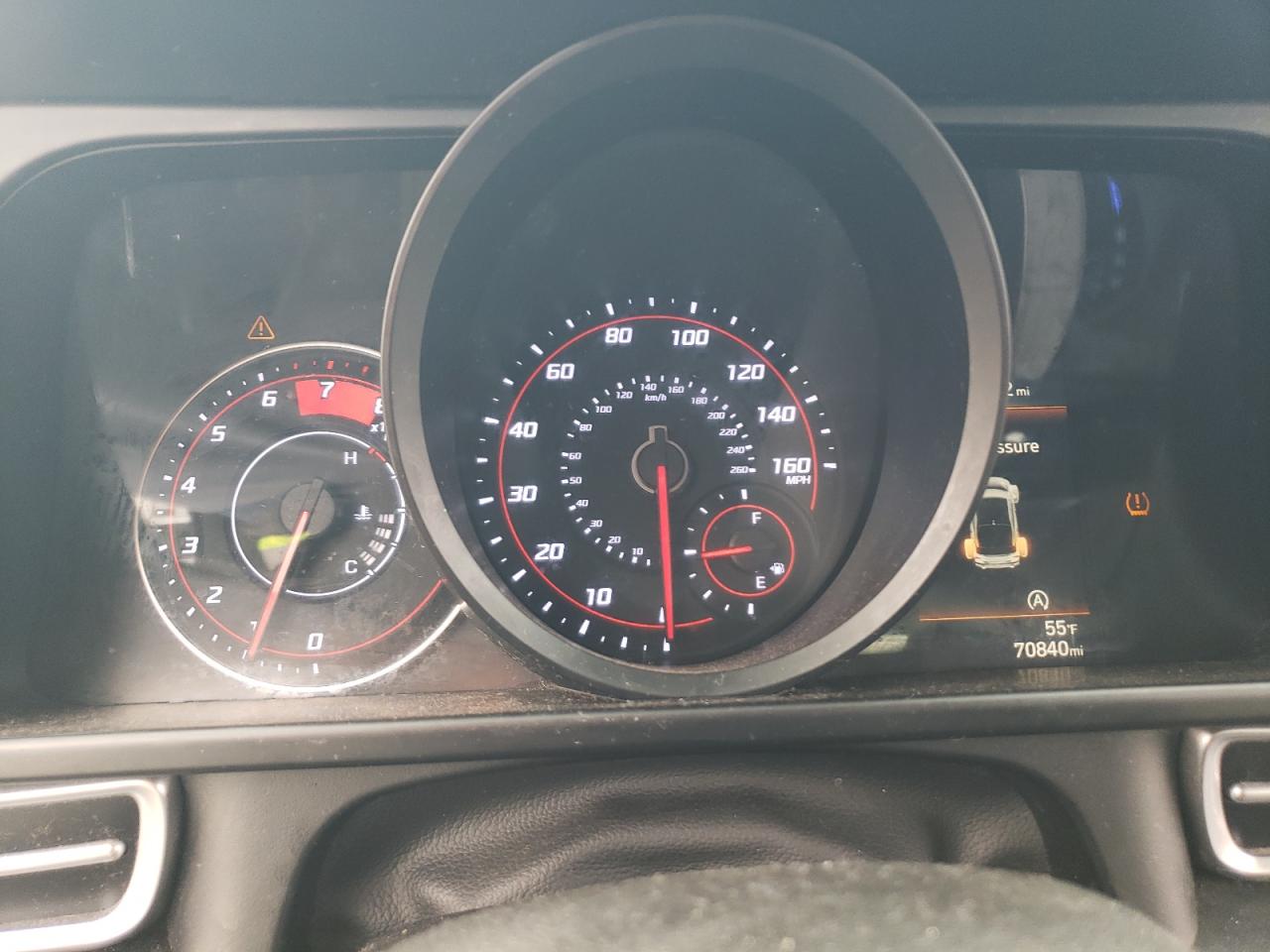 2021 Hyundai Elantra - Image 9