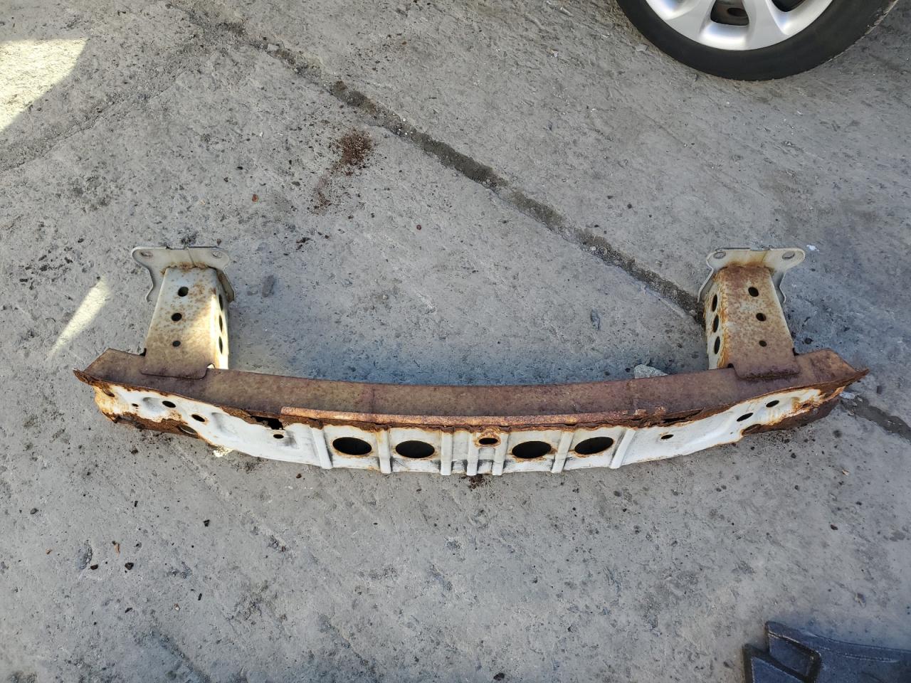 2012 Mazda 3 - Image 12