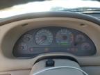 2001 Ford Mustang  for Sale in Assonet, MA - Front End