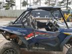 2021 Polaris Rzr Xp 1000 Premium продається в Ham Lake, MN - Rollover