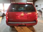 Billings, MT에서 판매 중인 2014 Chevrolet Tahoe K1500 Lt - Side