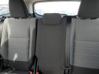 2017 Ford Escape S na sprzedaż w Pekin, IL - Front End