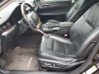 2013 Lexus Es 350 for Sale in Kansas City, KS - Rear End