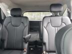 Dunn, NC에서 판매 중인 2023 Kia Sorento Ex - Front End