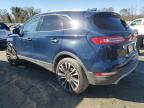 Spartanburg, SC에서 판매 중인 2019 Lincoln Mkc Reserve - Front End