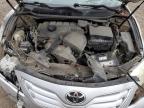 2010 TOYOTA CAMRY BASE for sale at Copart ON - COOKSTOWN