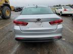 Wichita, KS에서 판매 중인 2016 Kia Optima Lx - Front End