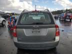 2009 Kia Rondo Base zu verkaufen in Windham, ME - Front End