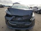 2018 Ford Fiesta Se en Venta en Nampa, ID - Front End