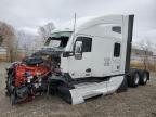 2024 Kenworth Construction T680 for Sale in Billings, MT - All Over