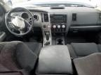 2007 Toyota Tundra Double Cab Sr5 en Venta en Brighton, CO - Front End