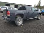 2008 Gmc Sierra K1500 for Sale in Graham, WA - Front End