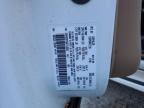 1998 Dodge Durango  for Sale in Ham Lake, MN - Rear End