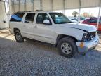 2003 Chevrolet Suburban K1500 for Sale in Rogersville, MO - Front End