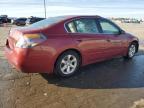 2008 Nissan Altima 2.5 продається в Lebanon, TN - Side