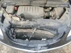 2008 Buick Enclave Cxl იყიდება Conway-ში, AR - Front End