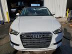 2015 Audi A3 Premium Plus за продажба в Montgomery, AL - Side