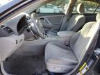 2010 Toyota Camry Base იყიდება Conway-ში, AR - All Over