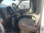 2006 Gmc Savana G1500 продається в Sacramento, CA - Minor Dent/Scratches